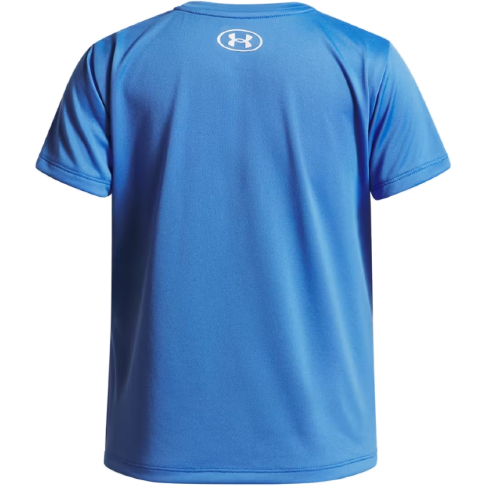 Under Armour Kinder Shirt 