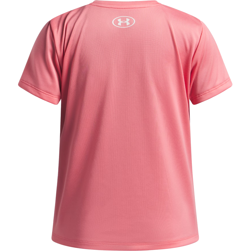 Under Armour Kinder Shirt 