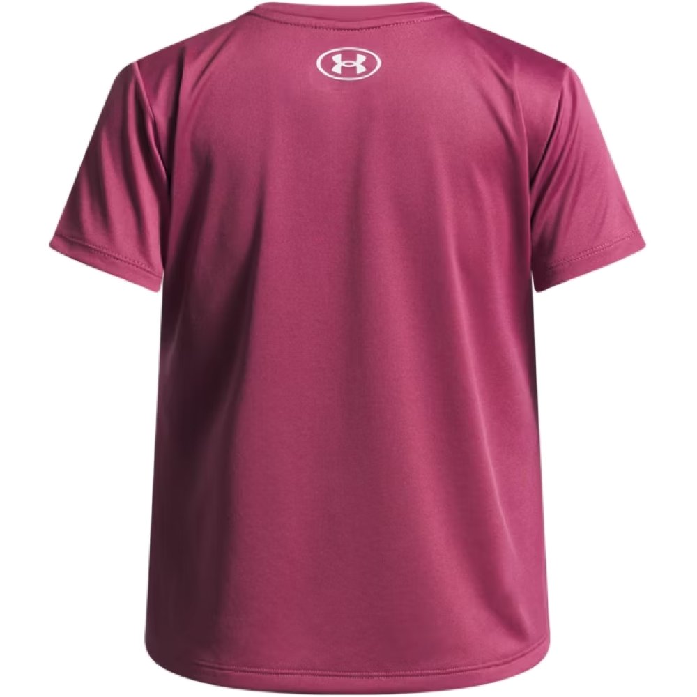 Under Armour Kinder Shirt 