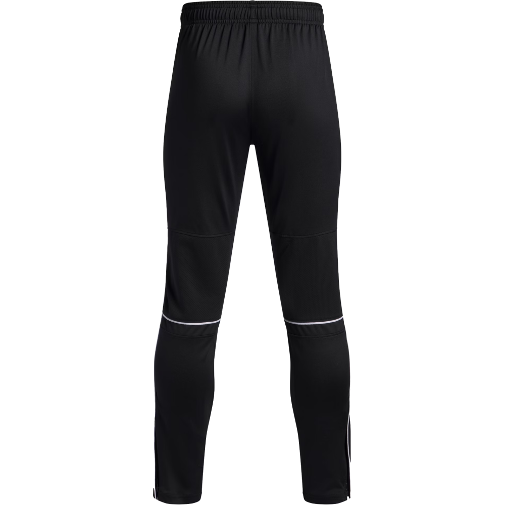 UNDER ARMOUR Kinder Sporthose Challenger Training Pant 