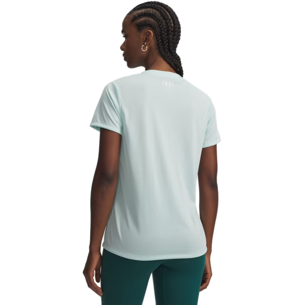 Under Armour Kurzarmshirt 