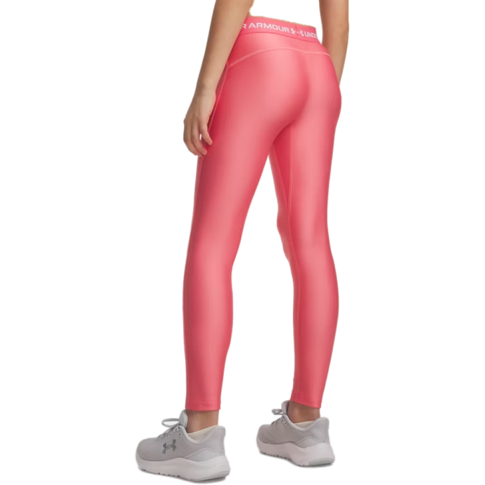 Under Armour Legging für Kinder 