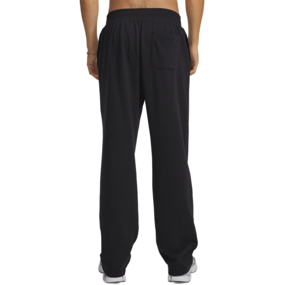 Under Armour Lightweight Hose Herren L