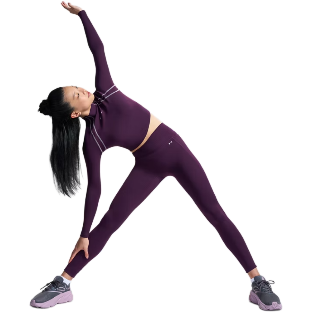 Under Armour Motion Damen Sportleggings 