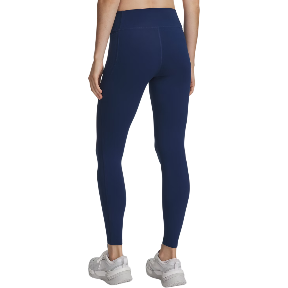 Under Armour Motion Damen Sportleggings 