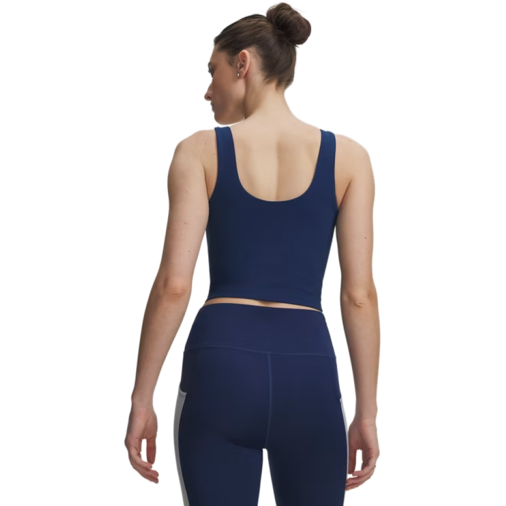 Under Armour Motion Damen Tanktop 