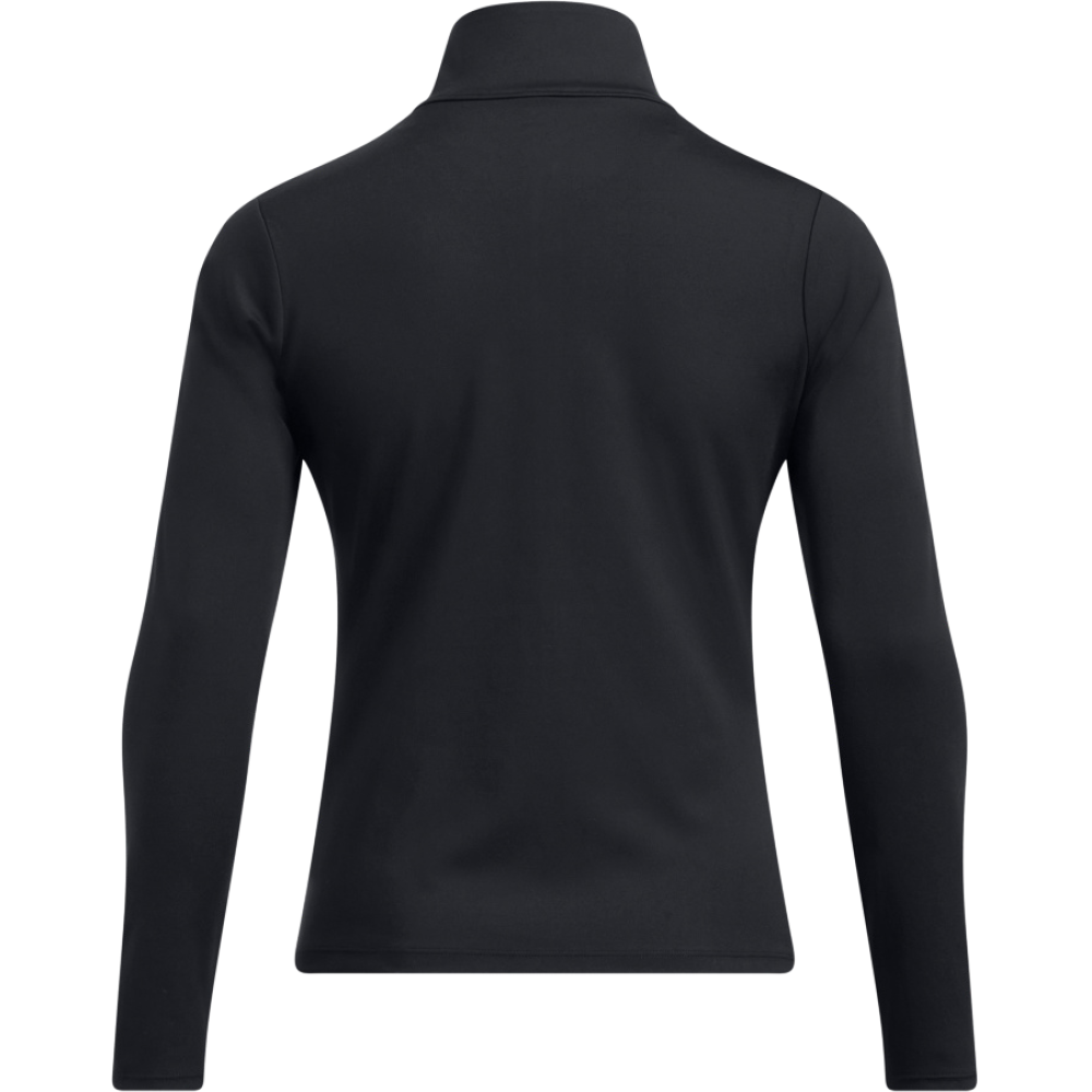 UNDER ARMOUR Damen Trainingsjacke Motion XS