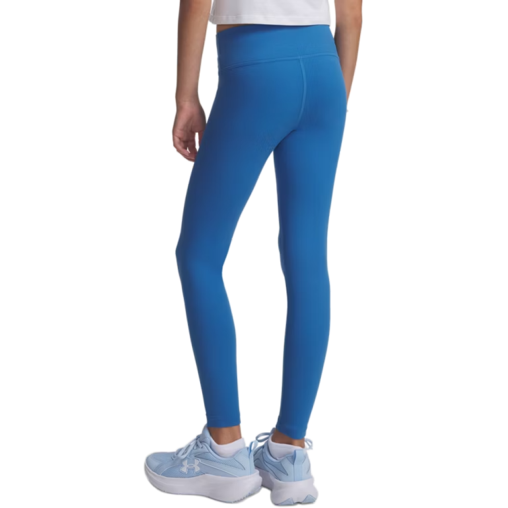 MOTION LEGGING PINK FRENZY 