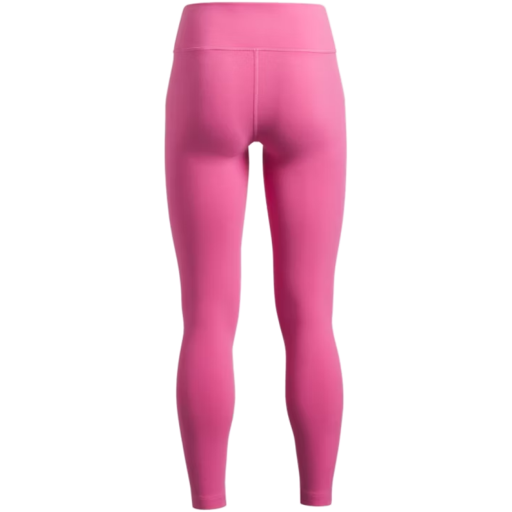 Under Armour Motion Mädchen Leggings 