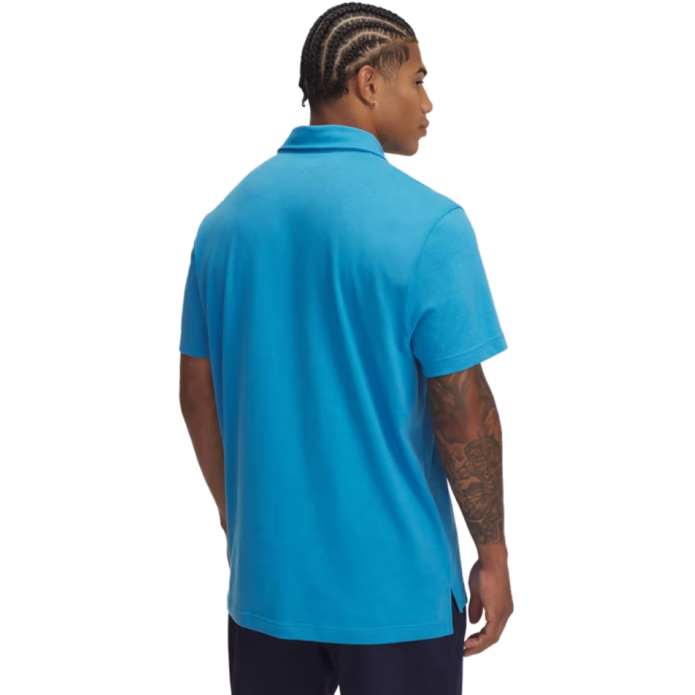 Under Armour Poloshirt Herren 