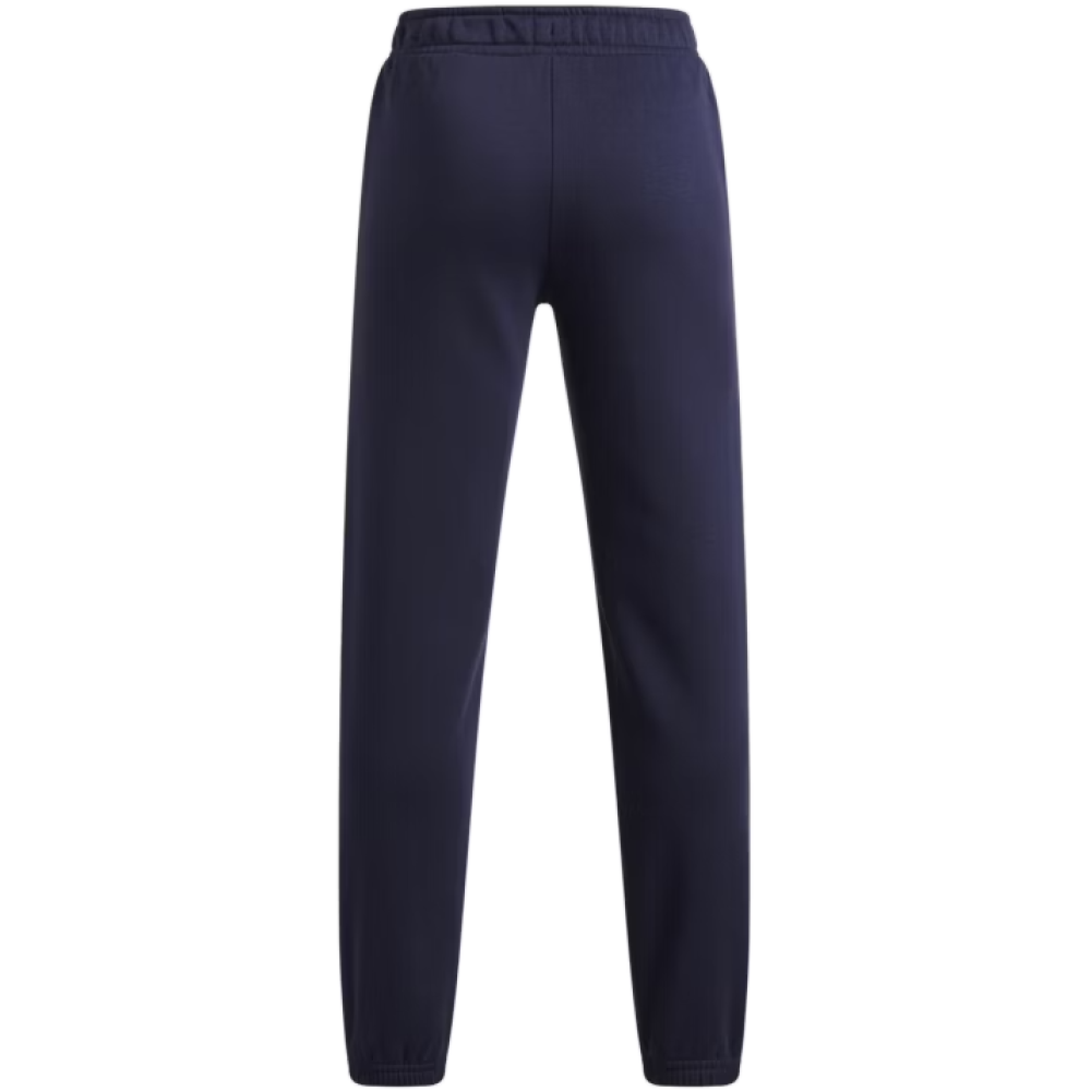 Under Armour Rival Fleece Jogginghose Jungen 
