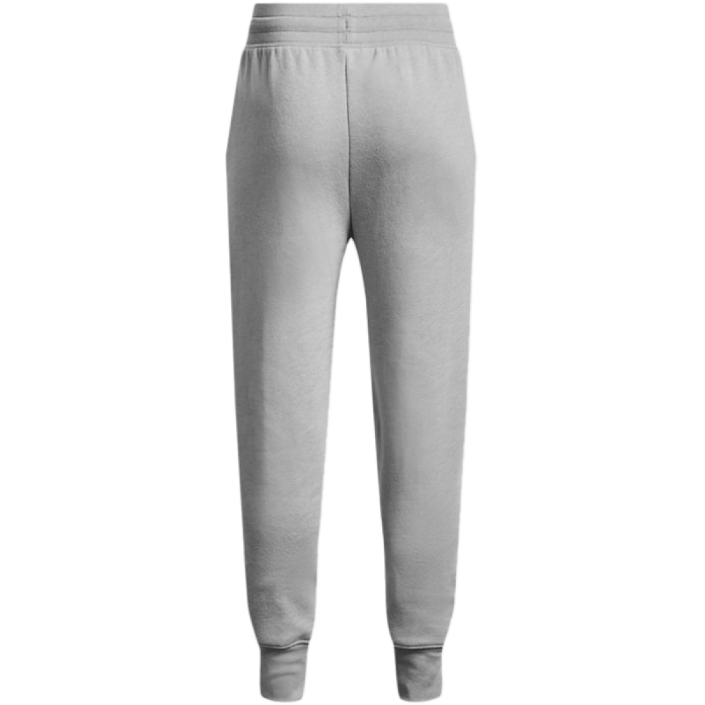 Under Armour Rival Jogginghose KInder M