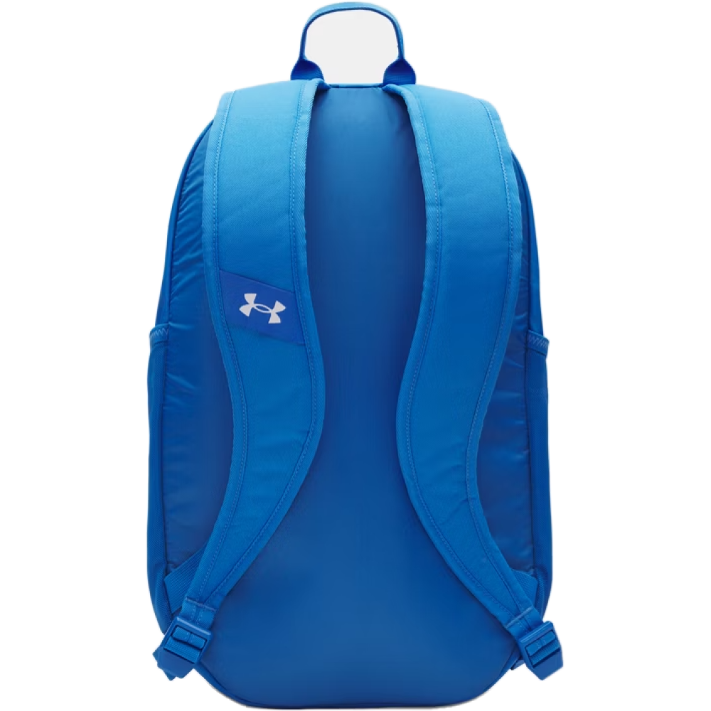 Under Armour Rucksack Hustle Lite -