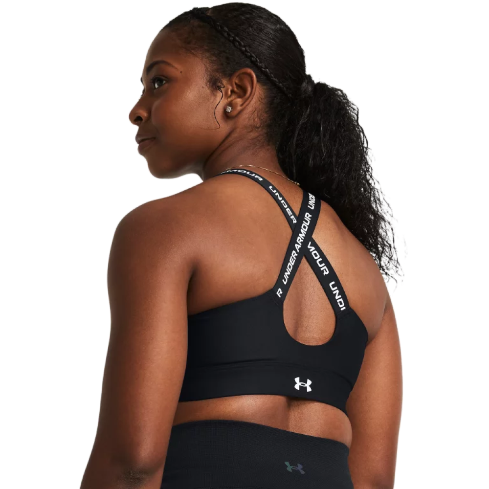 Under Armour Sport Sport-BH 