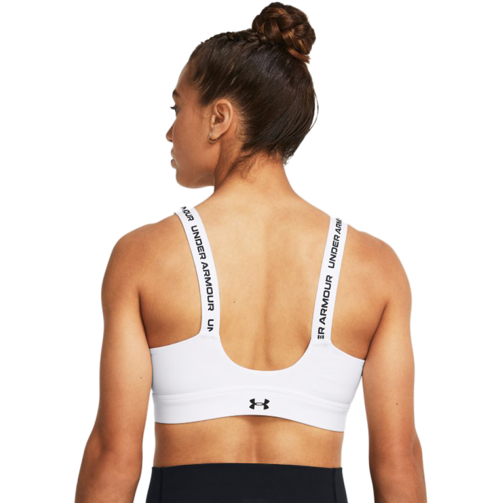 Under Armour Sport Sport-BH M/A