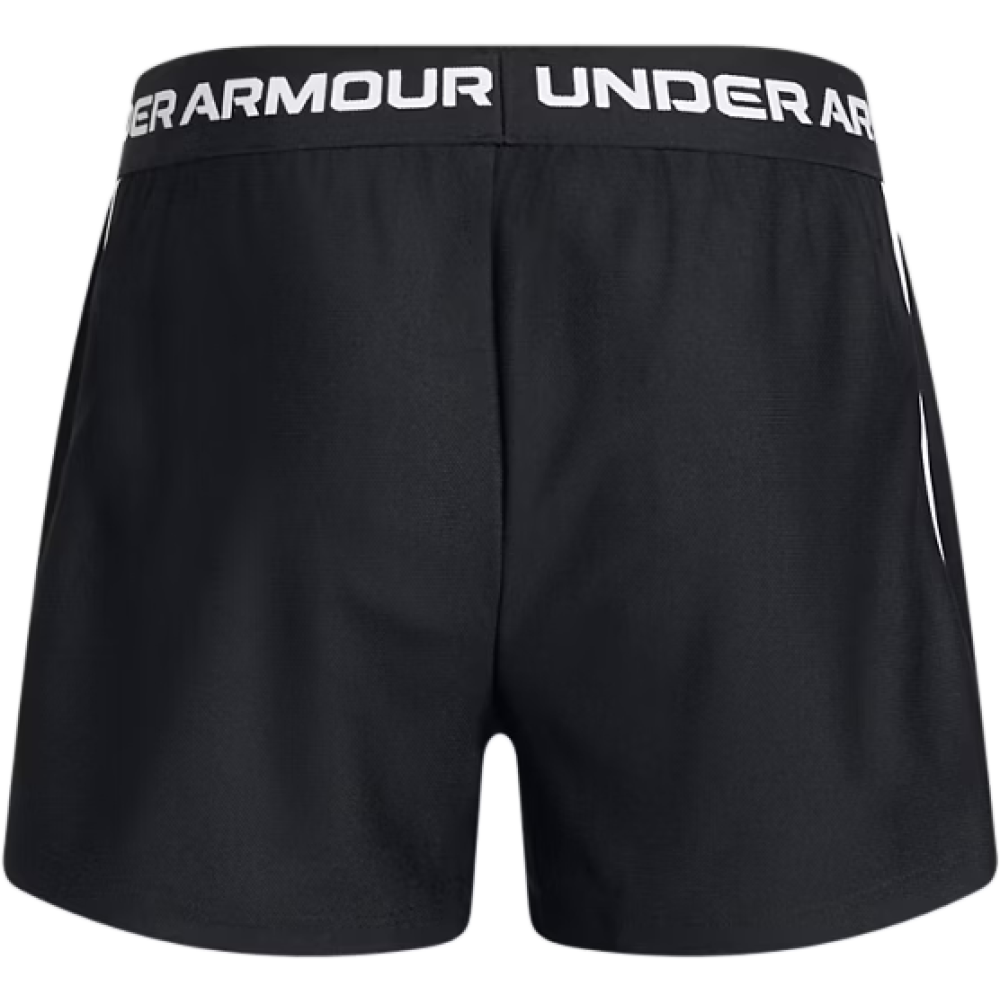 Under Armour Sportliche Shorts Kinder 