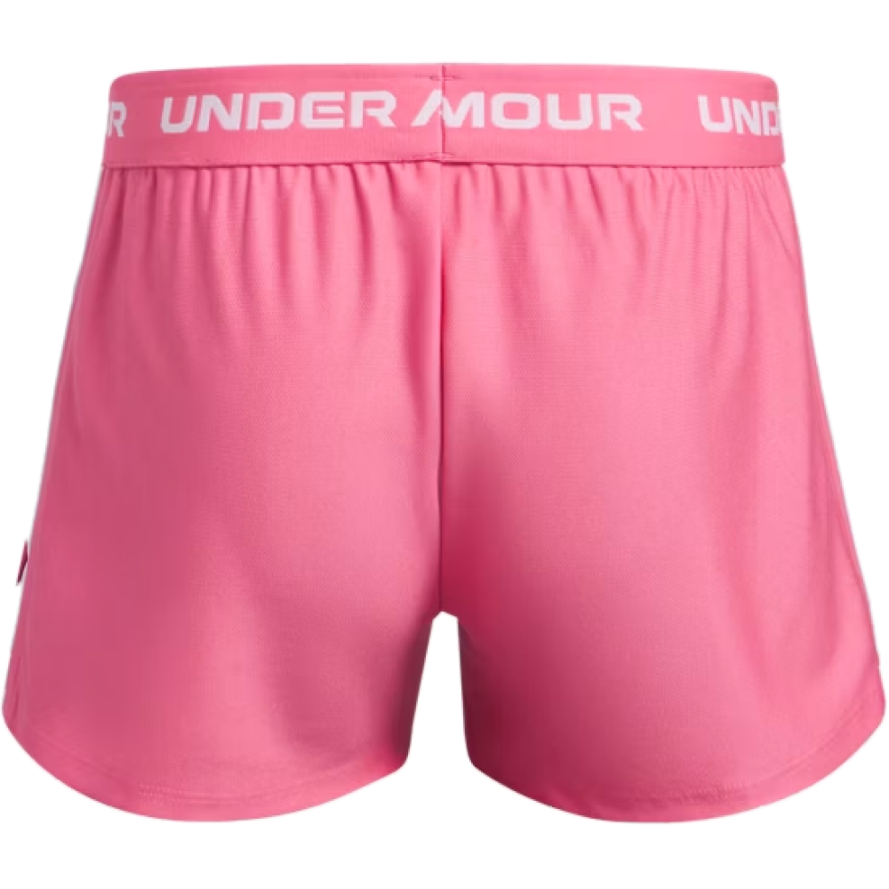 Under Armour Sportliche Shorts Kinder 