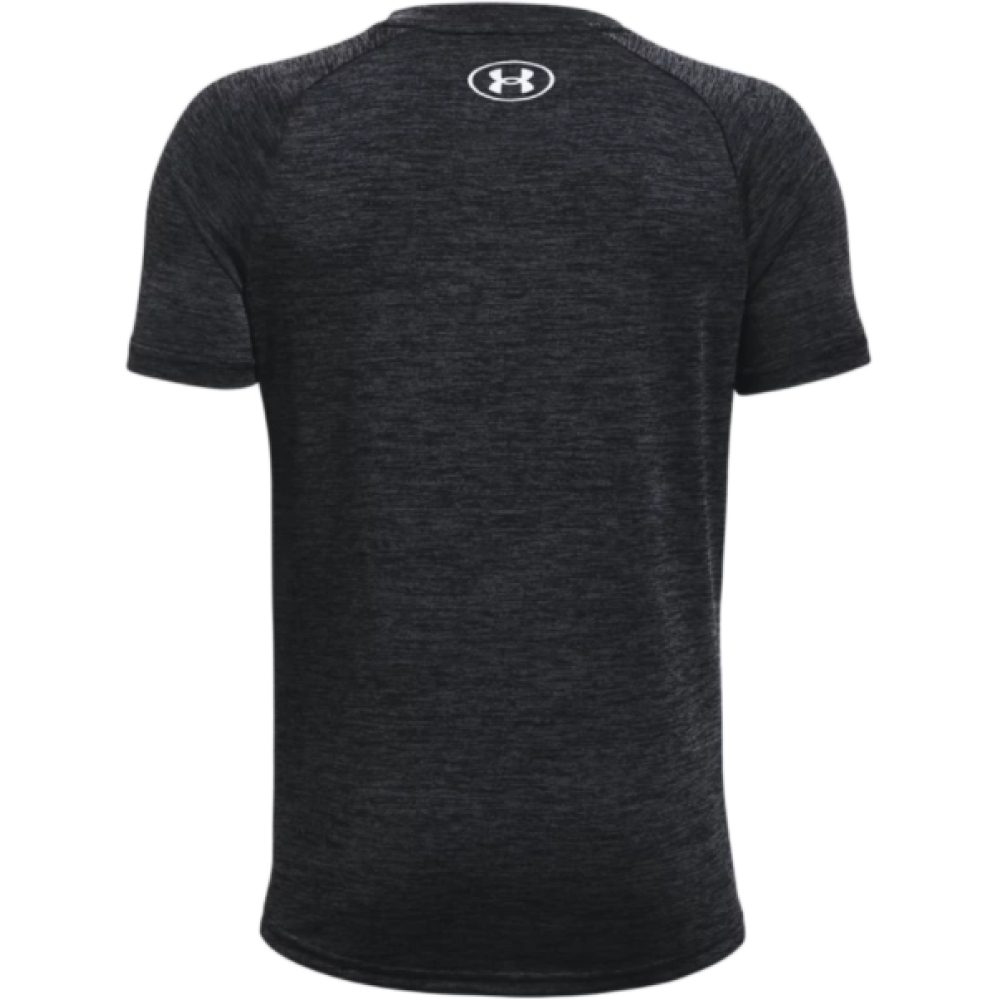 Under Armour Sportshirt für Kinder 