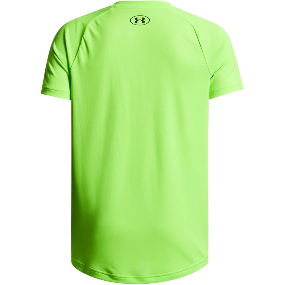 Under Armour Sportshirt für Kinder 