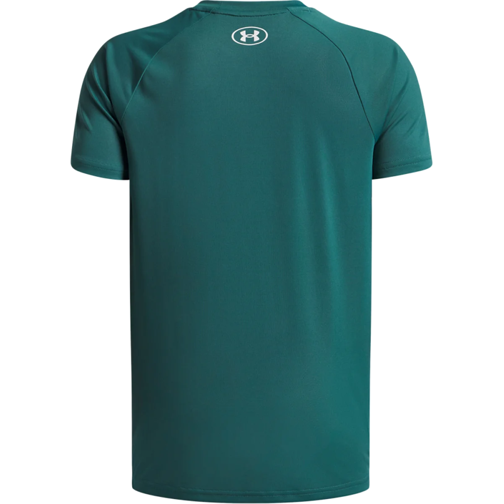 Under Armour Sportshirt für Kinder XS