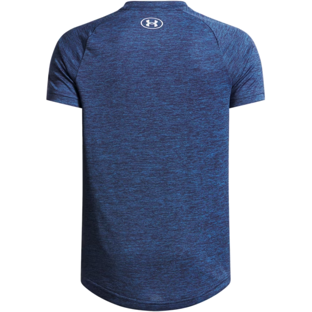 Under Armour Sportshirt für Kinder M