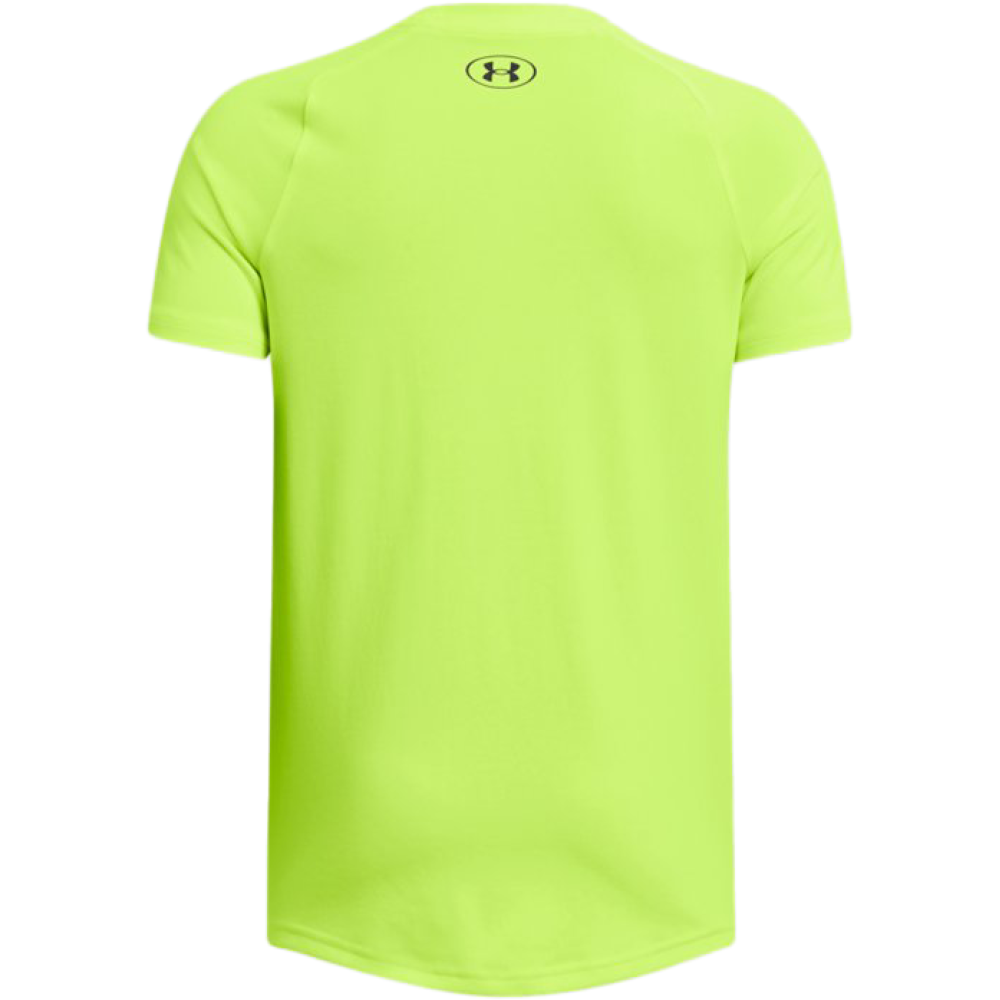 Under Armour Sportshirt für Kinder M