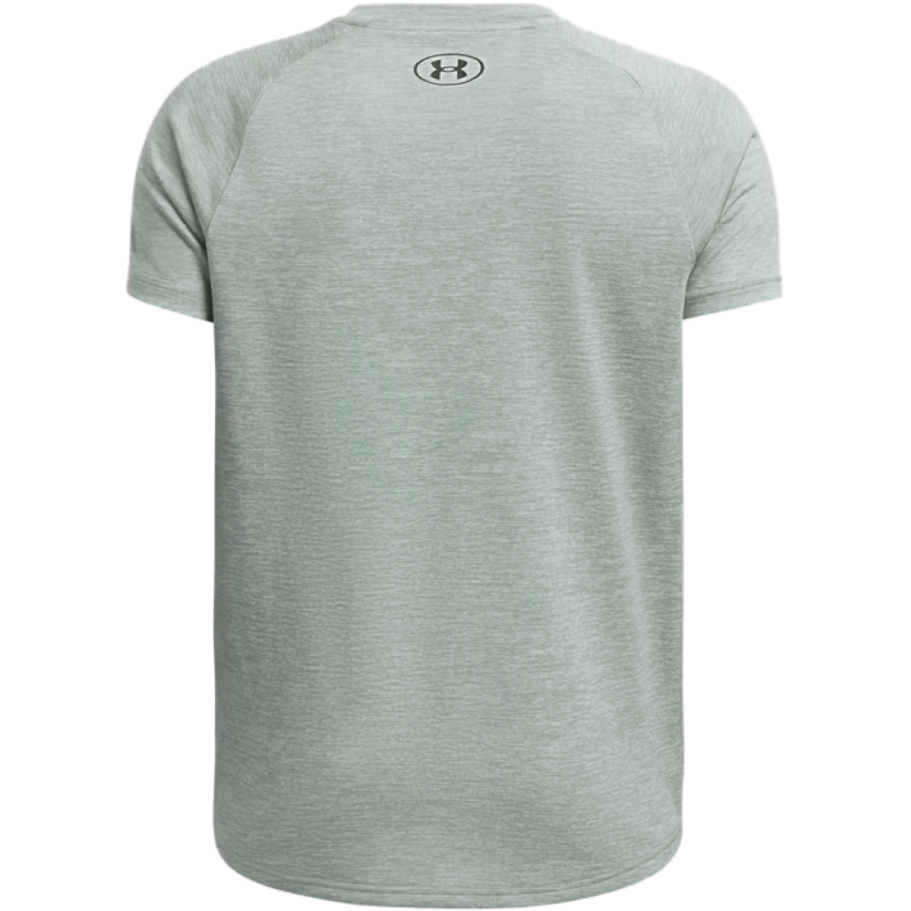 Under Armour Tech 2.0 Jungen Sportshirt 