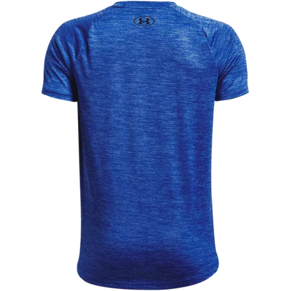 Under Armour Tech 2.0 Jungen Sportshirt M