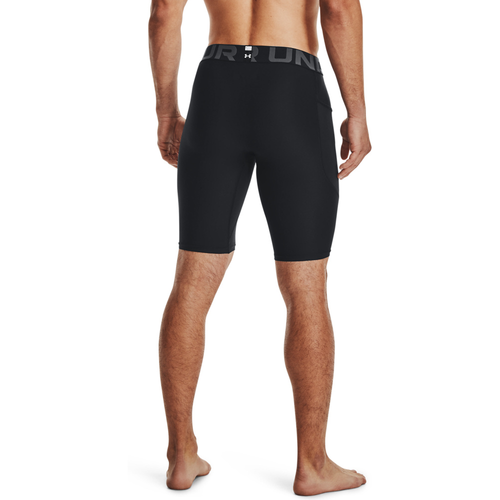 Under Armour Tights Herren Heatgear Armour 