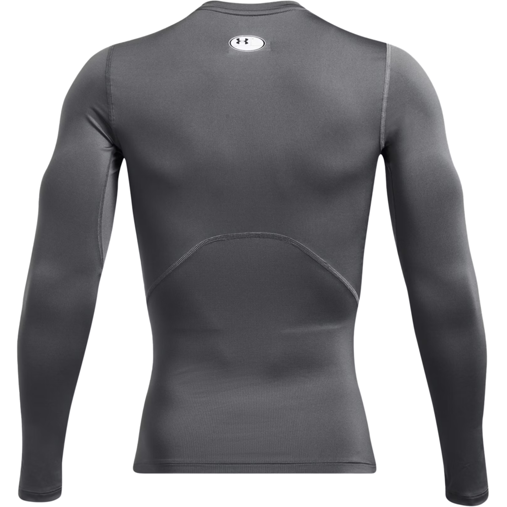Under Armour Herren Langarm HG Armour Comp LS 
