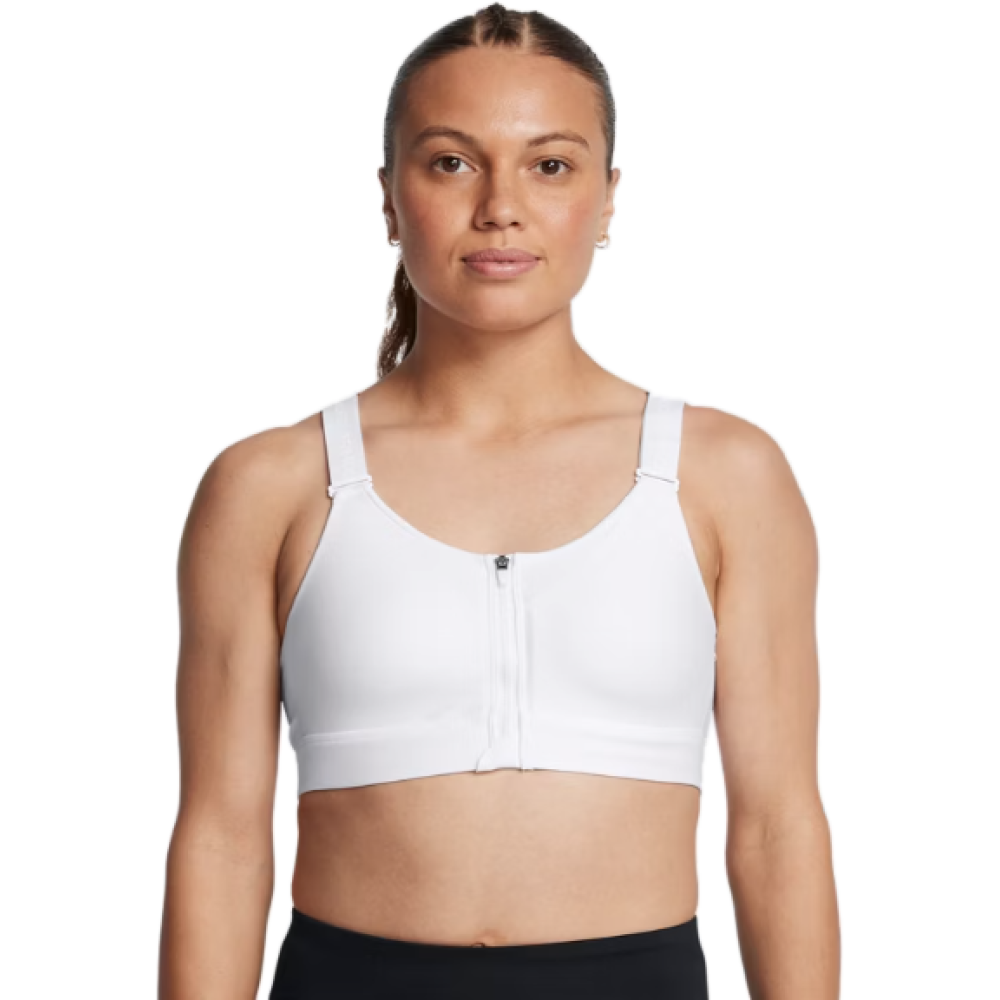 Under Armour Sport Sport-BH S/A
