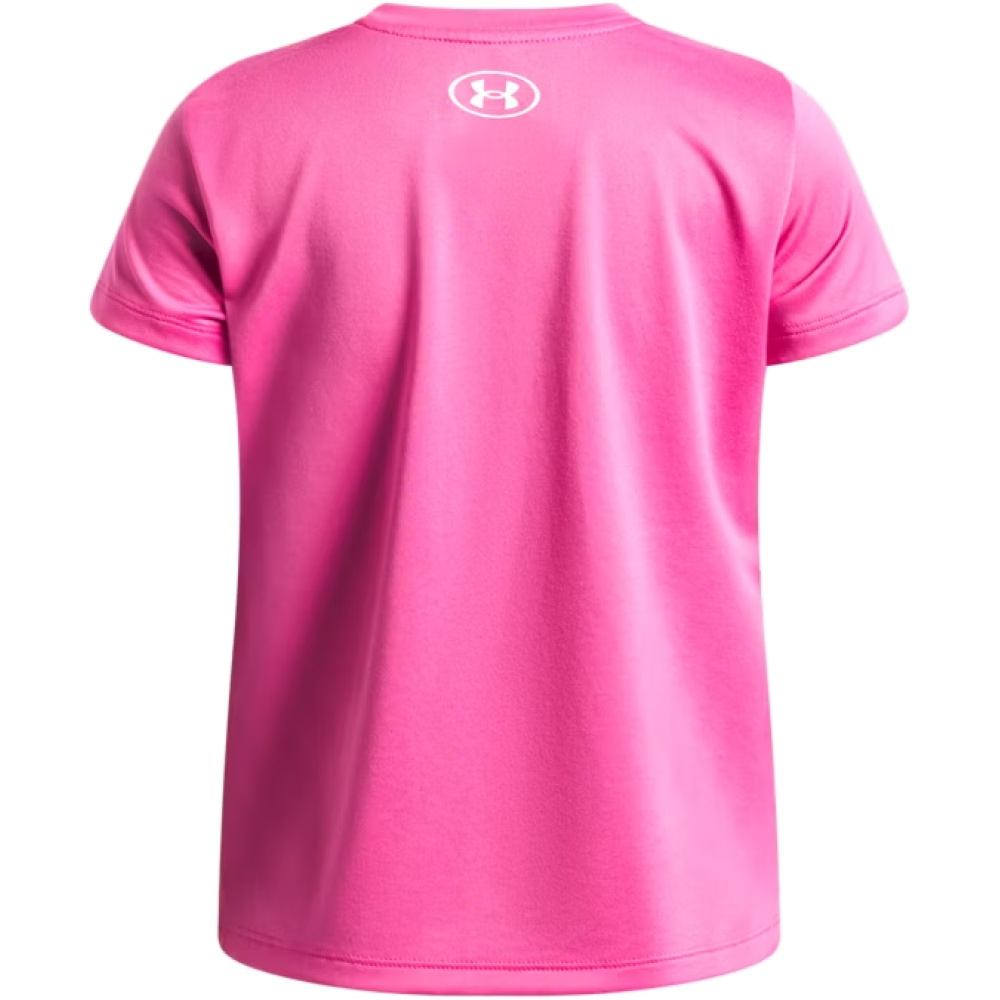 Under Armour Kinder Shirt 