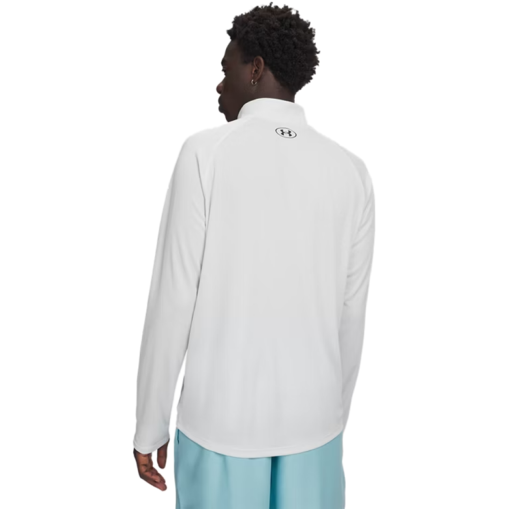 Under Armour Herren Sweatshirt 