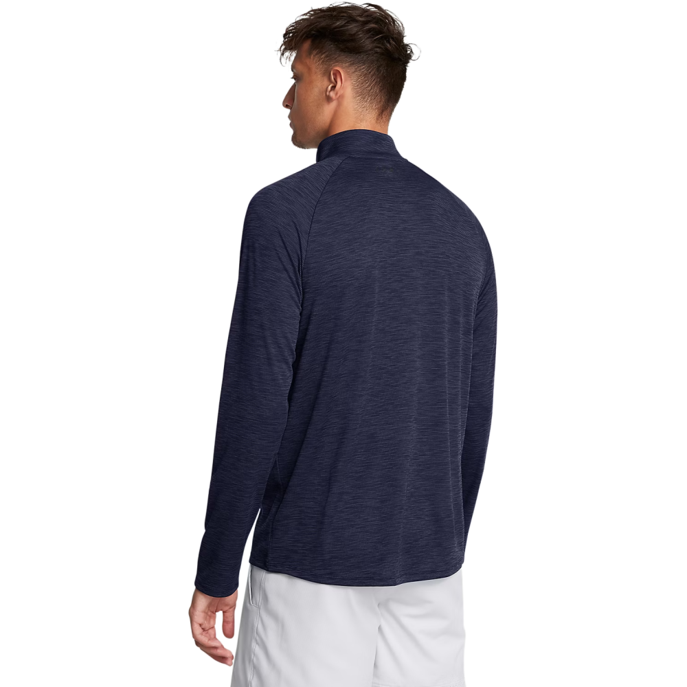 Under Armour Herren Sweatshirt 