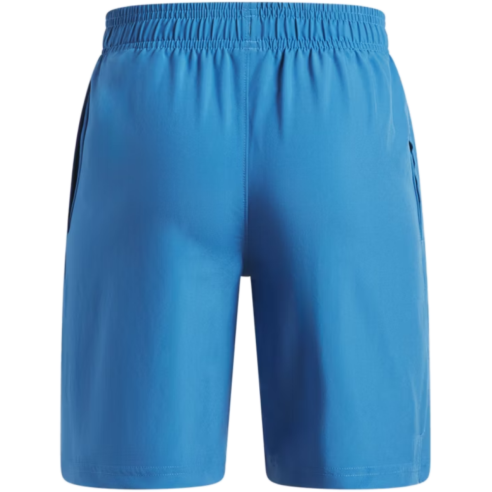 Under Armour Herren Shorts UA Woven WDMK 