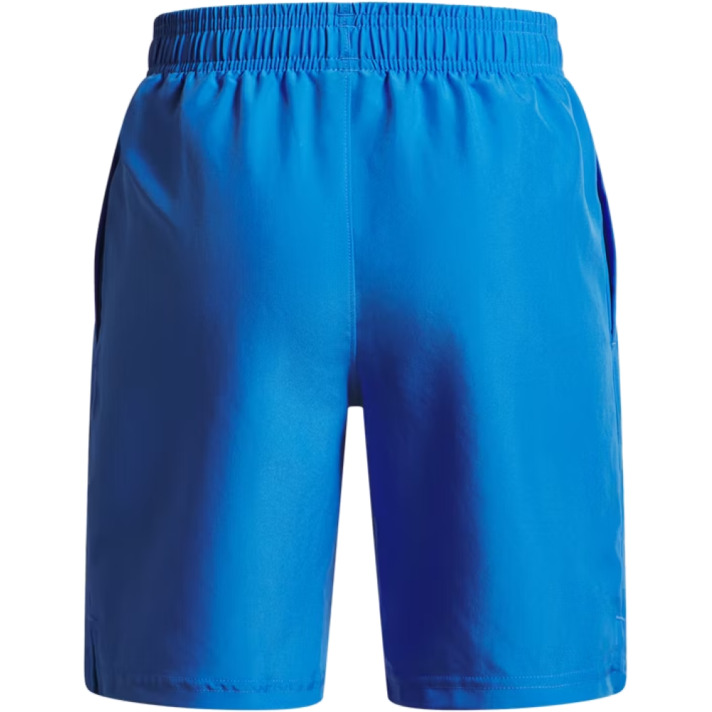 Under Armour Herren Shorts UA Woven WDMK 