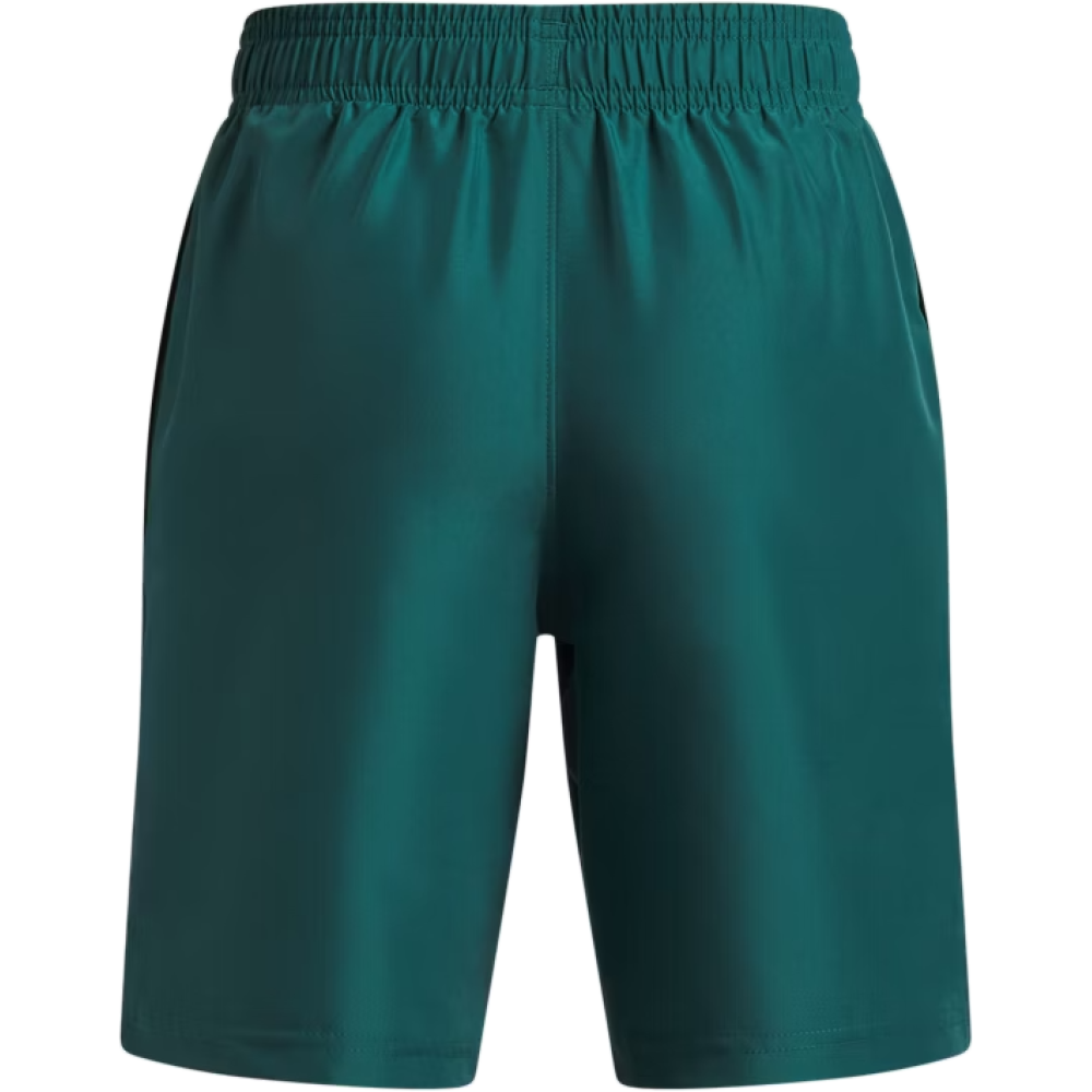 Under Armour Herren Shorts UA Woven WDMK 