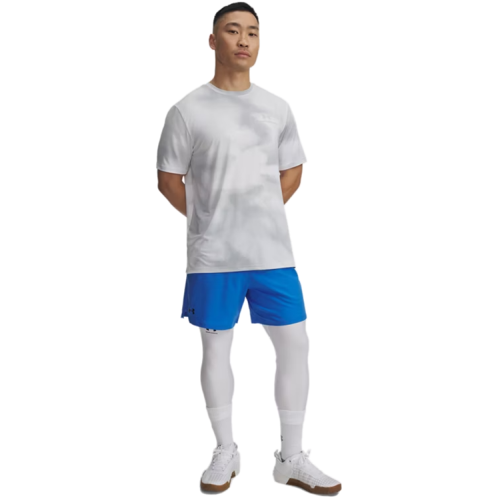 Under Armour Vanish Herren Trainingshose 