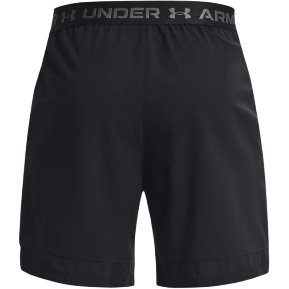 Under Armour Vanish Herren Trainingshose XL