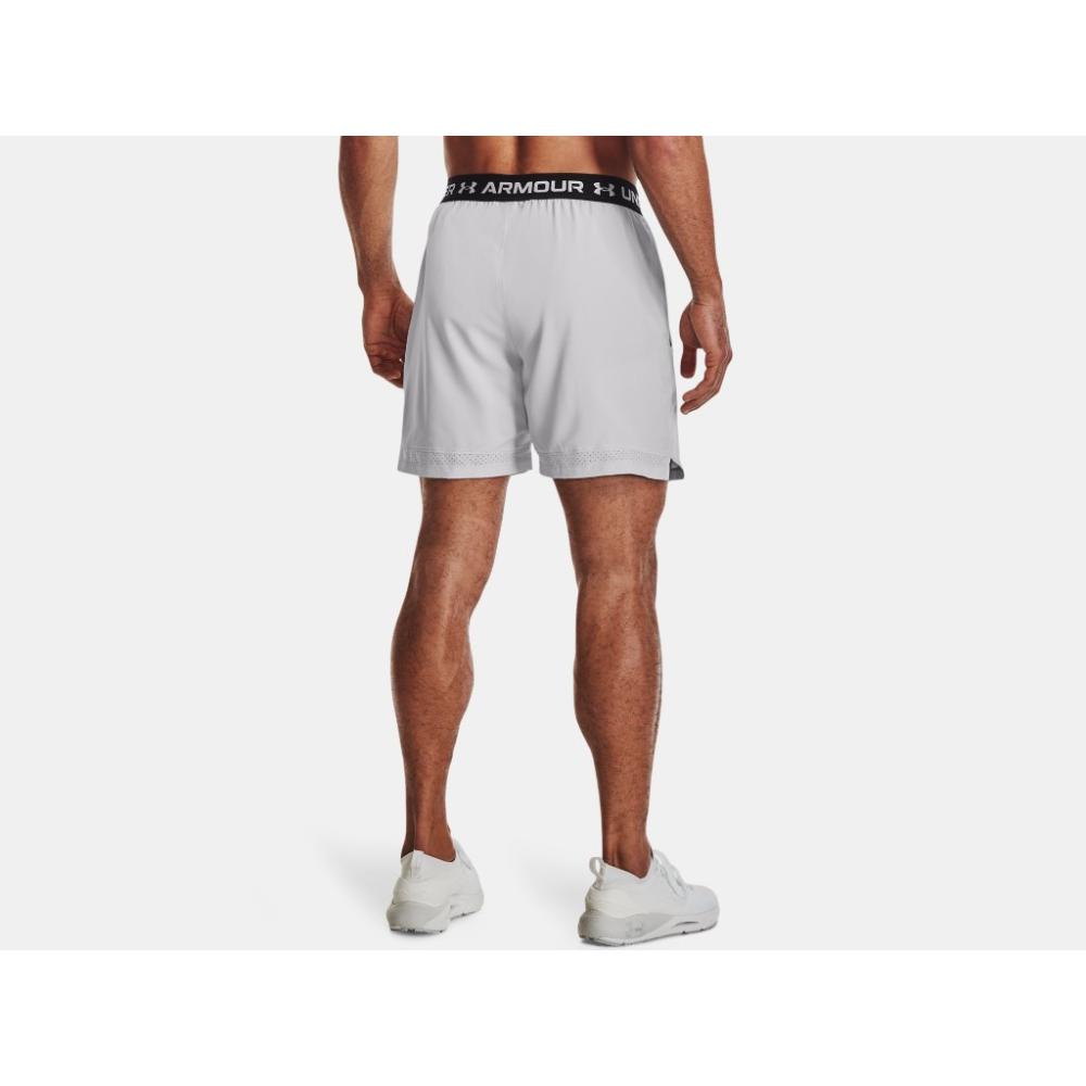 Under Armour Vanish Herren Trainingshose XL