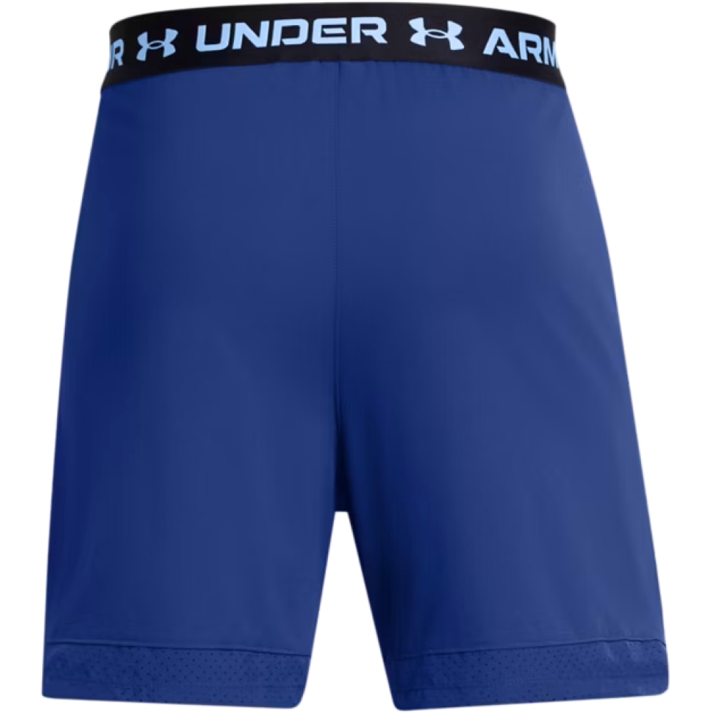 Under Armour Vanish Herren Trainingshose S