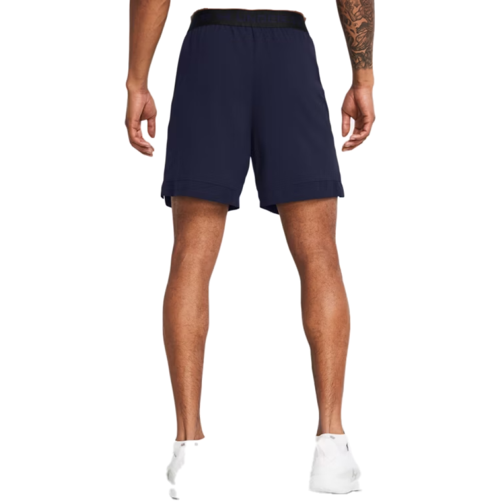 Under Armour Vanish Herren Trainingshose 