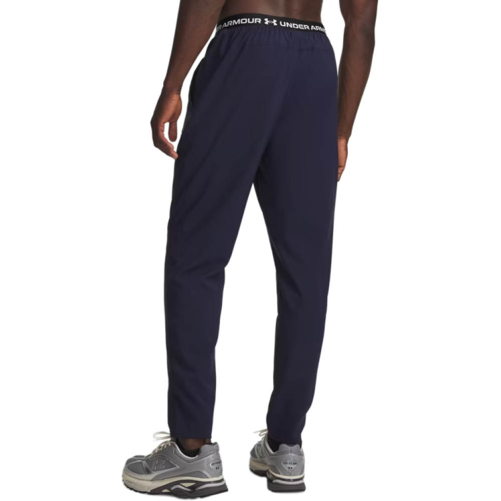 Under Armour Vanish Training Herren Trainingshose 