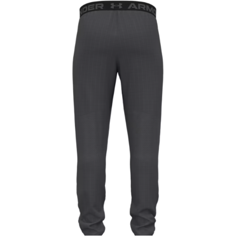 Under Armour VANISH WOVEN TAPERED PANTS L