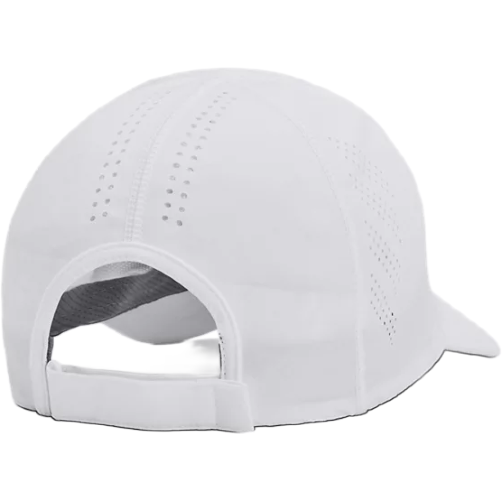 Under Armour Velociti Herren Laufcap -