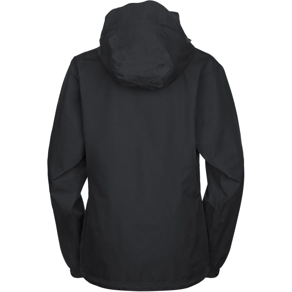 VAUDE Damen Funktionsjacke Escape Light 