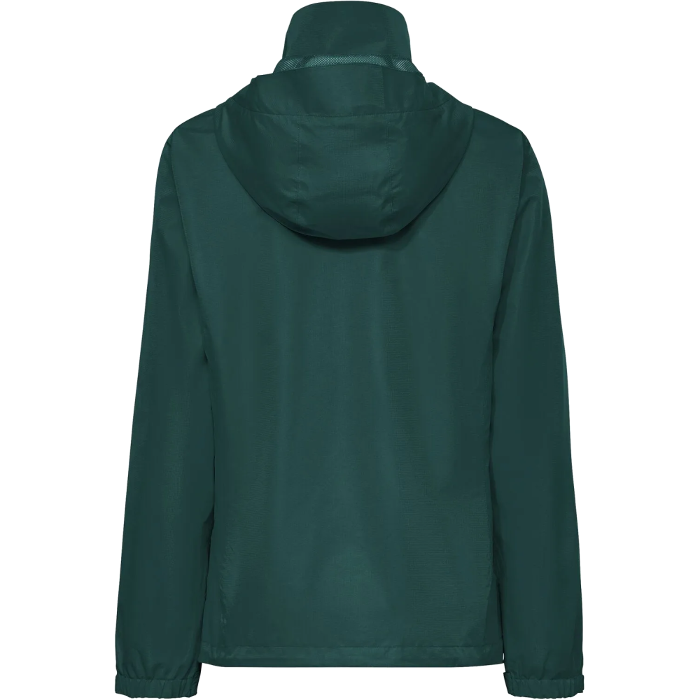 VAUDE Damen Funktionsjacke Escape Light 