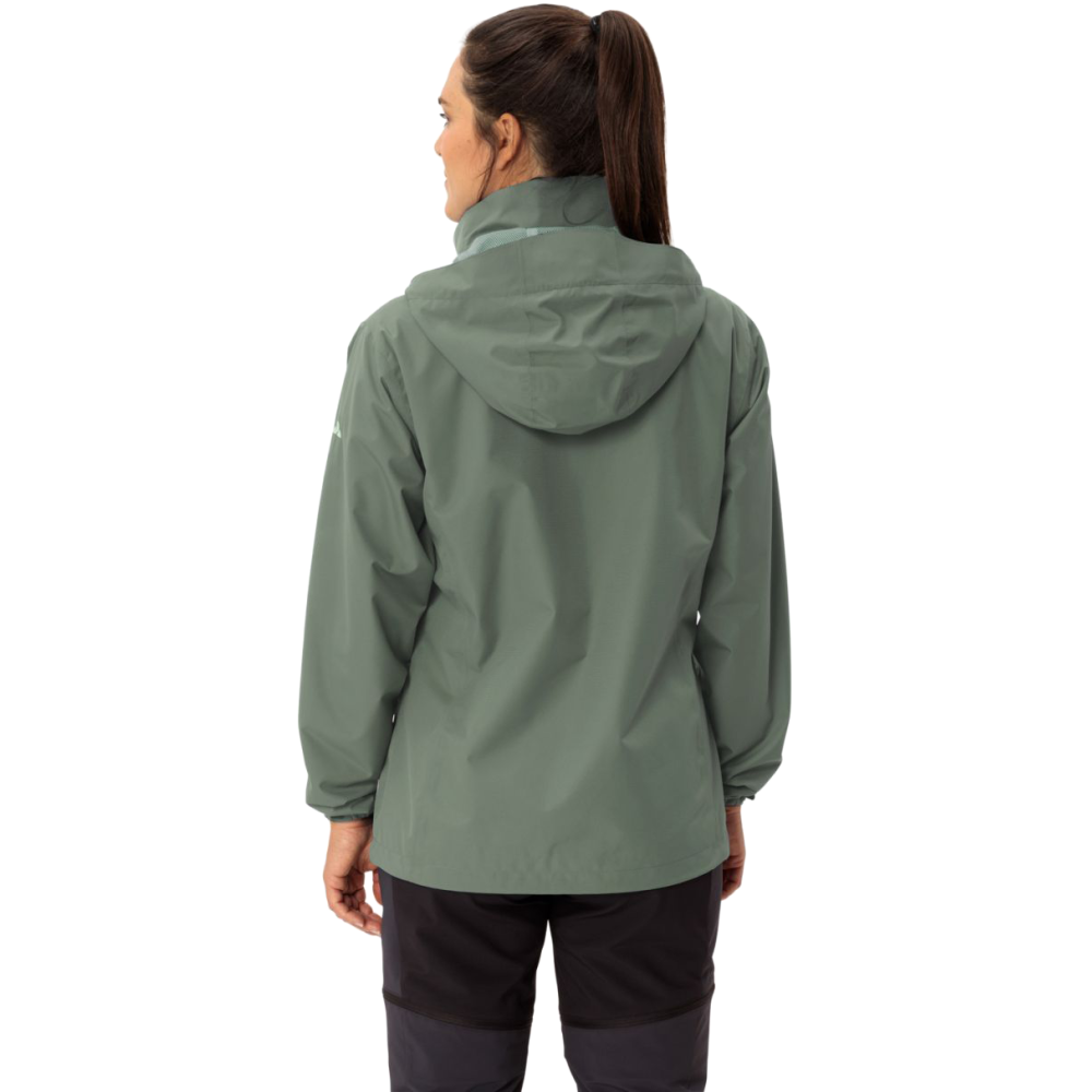 Vaude Damen Jacke Escape Light 40
