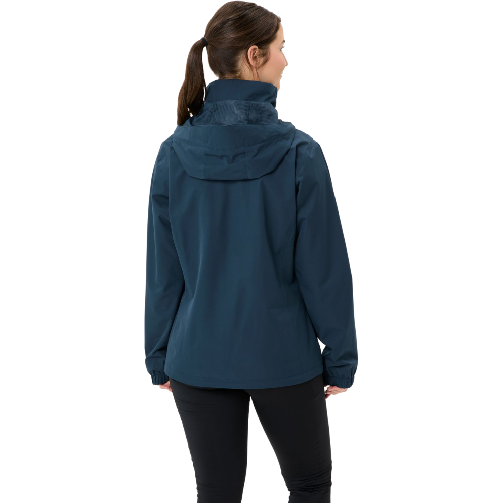 Vaude Damen Jacke Escape Light 