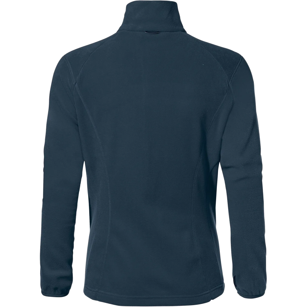 VAUDE Damen Rosemoor Fleece Jacke 38
